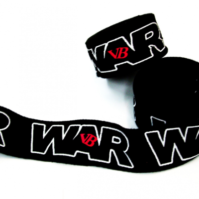 War XL Handwraps